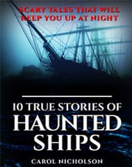 1-true-stories-haunted-ships thumb