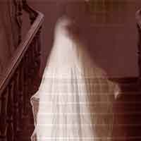 spine-chilling-paranormal-stories-13-classifications-of-ghosts