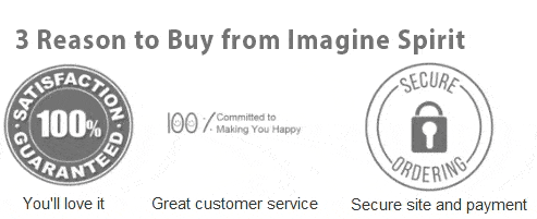 Three-reasons-to-buy-from-Imagine-Spirit