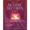 Akashic-Records-Training-Page