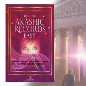 read-the-akashic-records-easy-download
