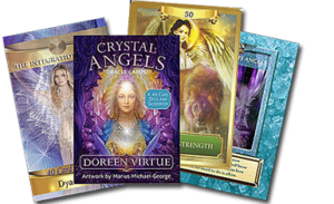 advanced-angels-counselor-certification-training-oracle-cards