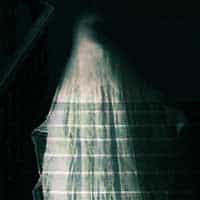 Paranormal-Story-Do-You-Believe in Ghosts