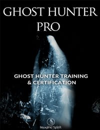 Ghost-Hunter-Pro-Certification-Training-at-Home-Course