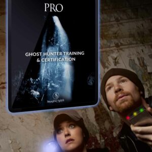 ghost-hunter-professional-training-certification