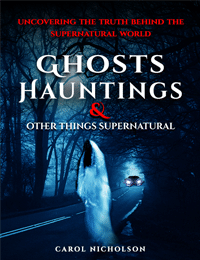 Ghosts-Hauntings-and-and-Other-Things-Supernatural-Thumbnail