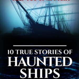 Haunted-Ships-And-Unexplaind-Disappearnces