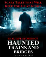 haunted-trains-bridges-thumb