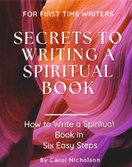How-to-Write-a-Spiritual-Book-6-Easy-Steps-Thumbnail