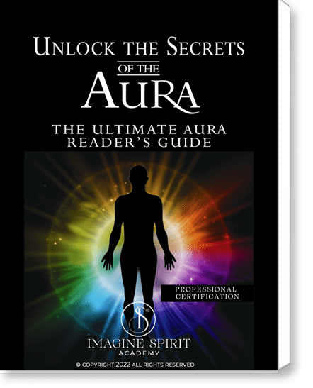 JPG-Secrets-to-Reading-the-AuraPgA