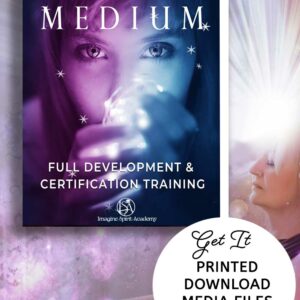 Mediumship-Certification-Training-Course-C-Printed-Download-Files