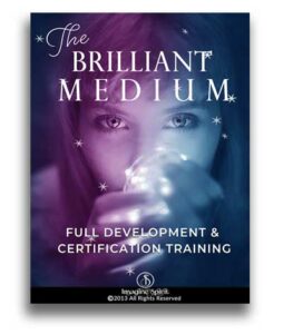 Mediumship-Training-Certification-Download