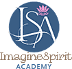 logo-ImgineSpirit