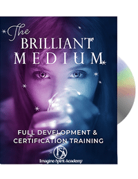 Mediumship-Training-Printed-Files-DVD