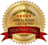 best-psychic-medium-certification-courses