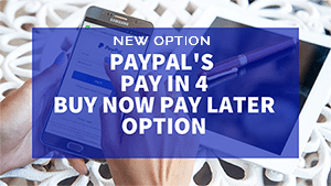 PayPal-Pay-in-4-Buy-Now-Pay-Later