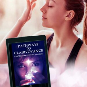 pathways-Psychic-course-download