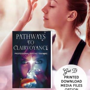 psychic-pathways-printed-course- download-files