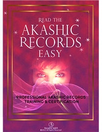 akashic-records-training