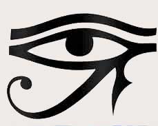 eye-of-horus-represents-third-eye