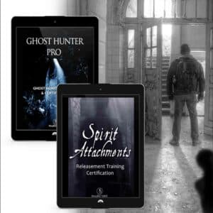 spirit-attachments-ghost-hunter-pro-bundled-download