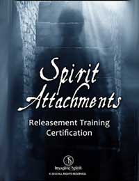 Spirit-Attachments-Thumbnail