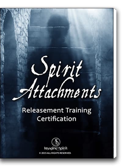 Release-Spirit-Attachments-A