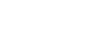 imagine-spirit-logo-white-home
