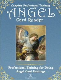 Anglels-Counselor-Training-Thumbnail