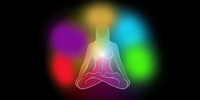 6 Hard to Believe Myths about Auras