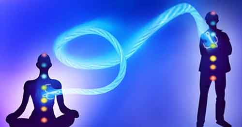 energy-cords that-bind