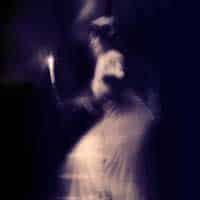 Paranormal-Story of-13-Classifications-of-Ghosts