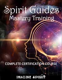 spirit-guides-mastery-certification