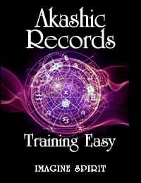 Akashic-Records-Certification-Easy-Thumbnail