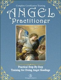 Anglels-Counselor-Training-Thumbnail