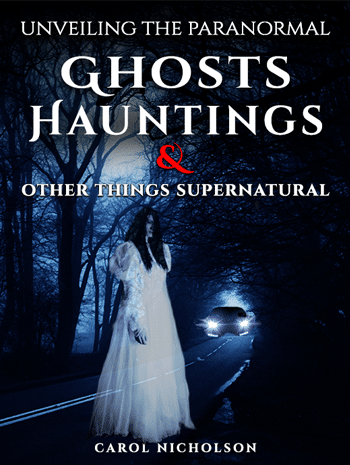 Ghosts-Hauntings-and-and-Other-Things-Supernatural-cover