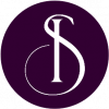 small-imagine-spirit-logo