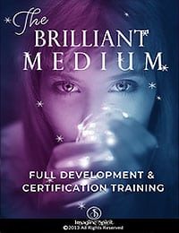 Total-Mediumship-Certification-Training