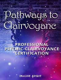 Cover-Pathways-to-Clairvoyance-Psychic-Certification-Post-Thumbnail