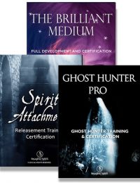 Mediumship-Paranormal-Product-Bundle
