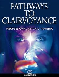 Cover-Pathways-to-Clairvoyance-Psychic-Certification-Post-Thumbnail