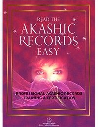 Akashic-Records-Certification-Easy-Thumbnail-1