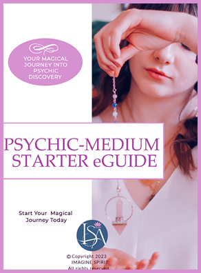 Free-Psychic-Medium-Starter-eGuide