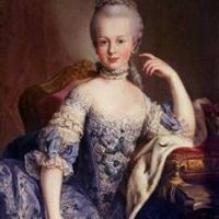 Marie Antoinette12