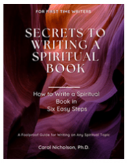 Secrets-to-Writing-a-Spiritual-Book