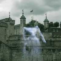 headless-tower-of-london-ghost
