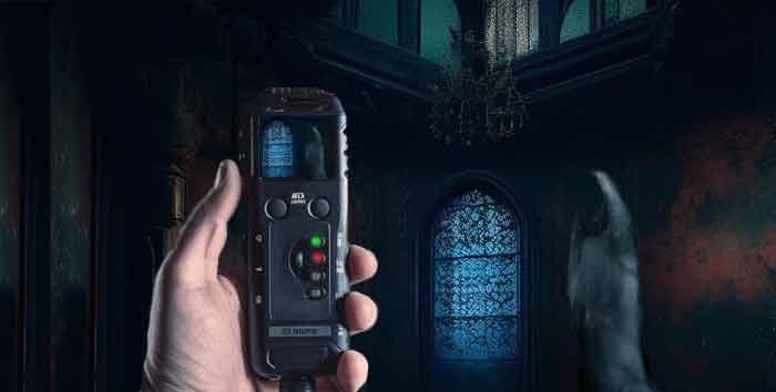difference-between-ghost-box-evp