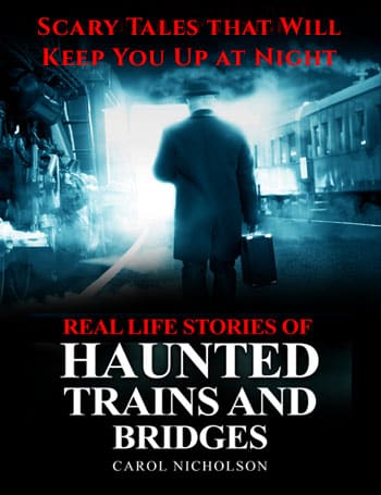 real-life-stories-haunted-trains-bridges