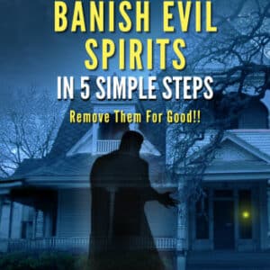 how-to-banish-evil-spirits-in-5-simple-steps