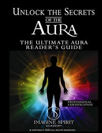 Ultimate-Aura-Reading-Training-Thumbnail